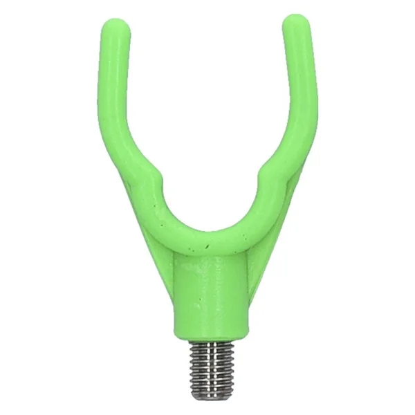 Mikado U Rod Rest Head 7033 Green