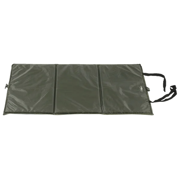 Mikado Unhooking Mat
