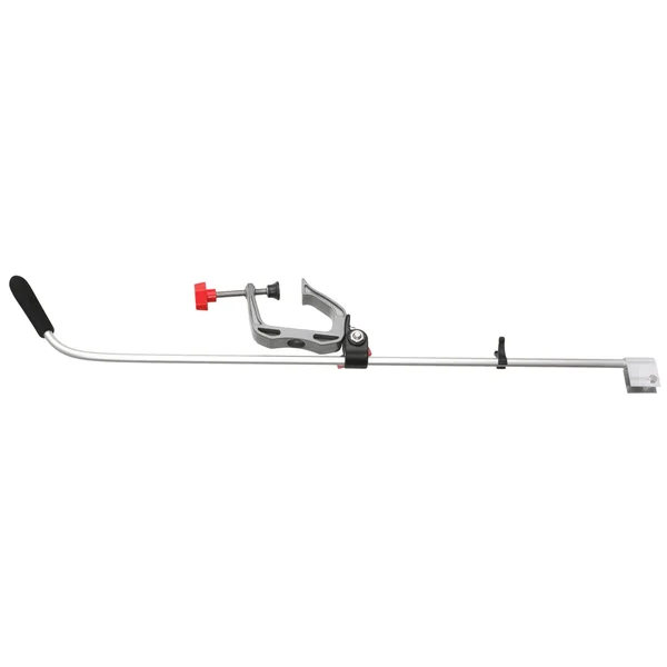 Mikado Universal Clip-On Transducer Handle