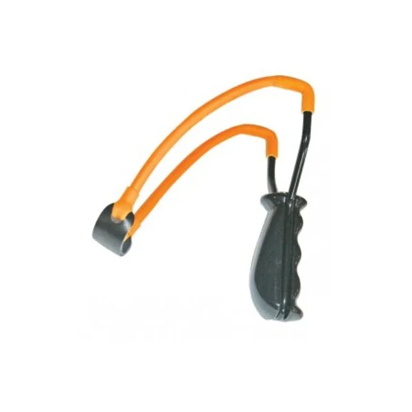 Milbro Deluxe Slingshot