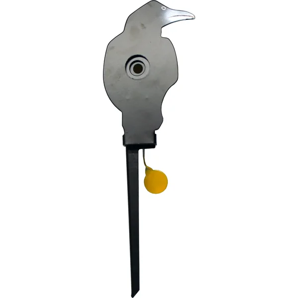 Milbro Knock Down Crow Target