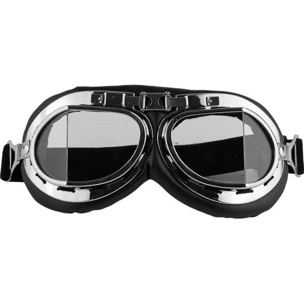 Mil-Com Goggles Flyers