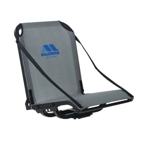 Millennium Marine B-100 Replacement Boat Seats