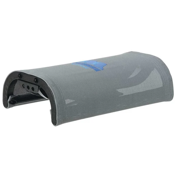 Millennium Marine B-300 Replacement Boat Seats