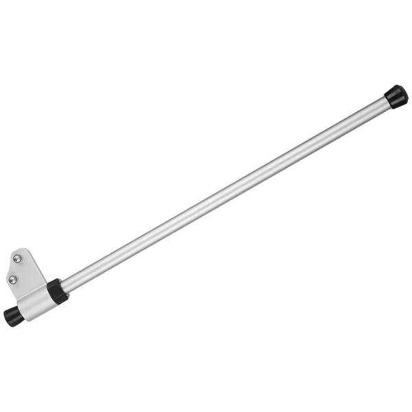 Minn Kota Bow Mount Stabilizer Kit MKA-50