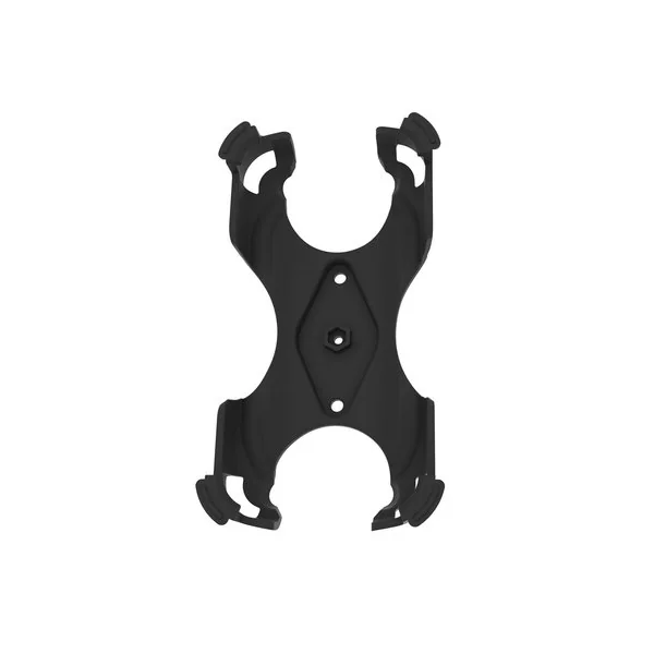 Minn Kota Holding Cradle i-Pilot Link BT