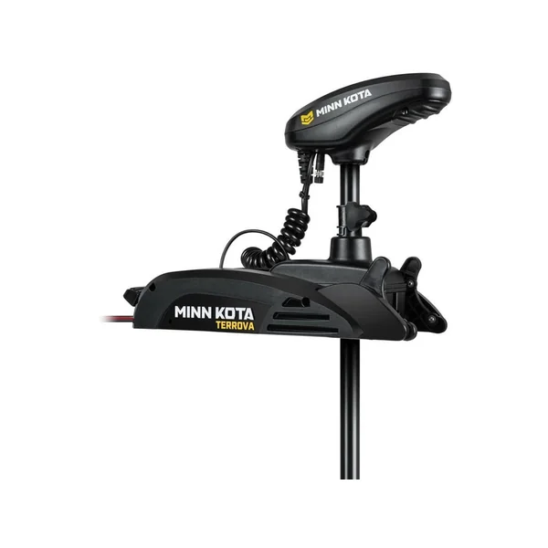 Minn Kota Kayak Terrova Trolling Motor
