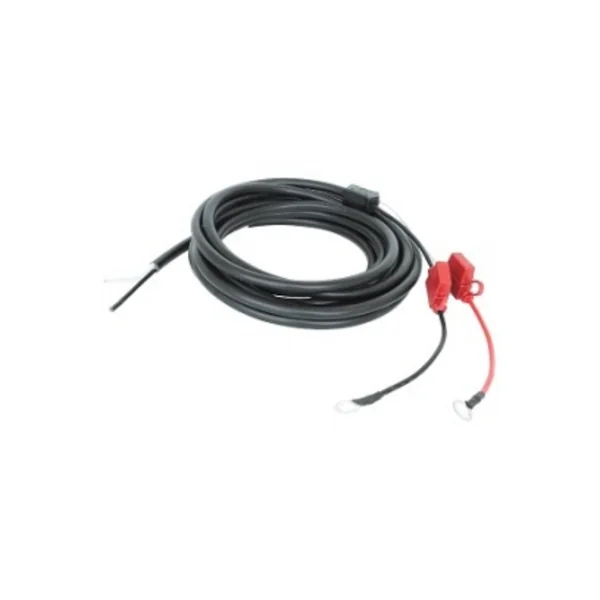 Minn Kota MK-EC-15 Charger Output Extension Cable