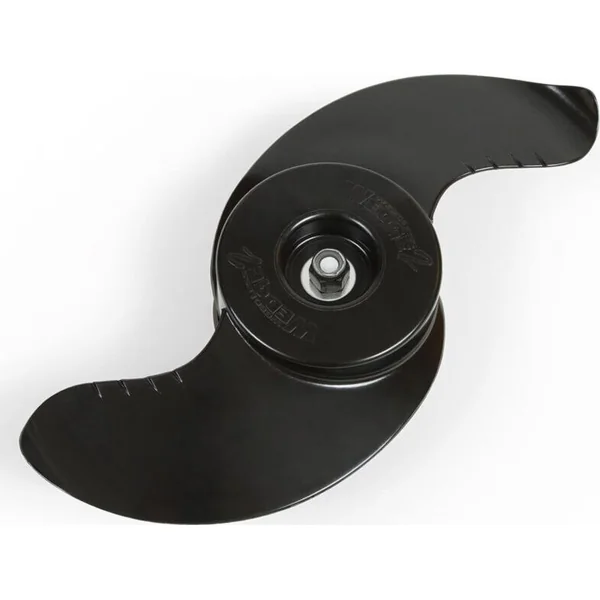 Minn Kota MKP-38 Prop 2341160 Weedless Wedge 2