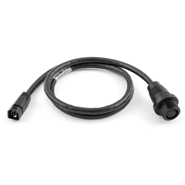 Minn Kota MKR MI-1 HB Helix Adapter Cable for MEGA SI