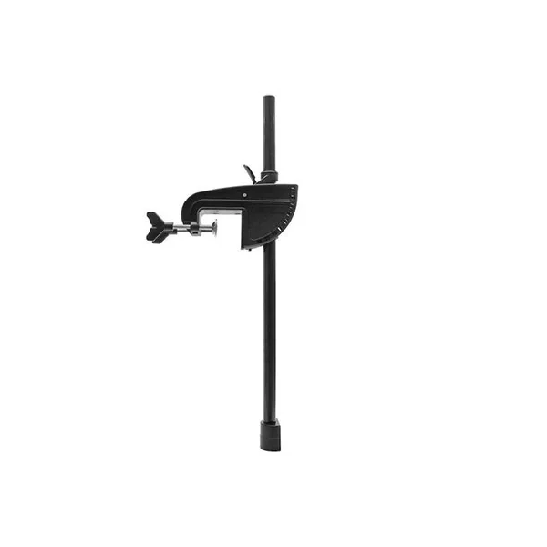 Minn Kota Portable Transducer Pole Mount