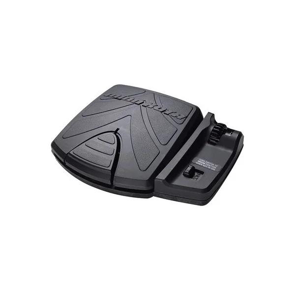 Minn Kota Powerdrive BT Foot Pedal Acc (Corded)
