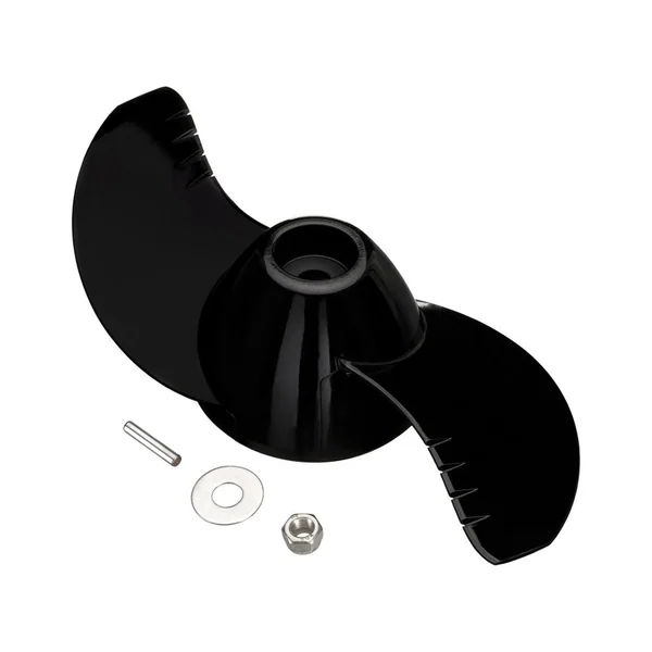 Minn Kota Quest Trolling Motor Power Prop