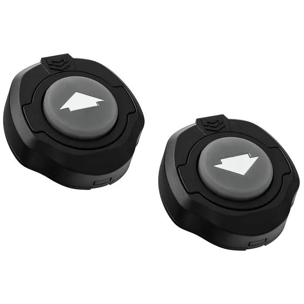 Minn Kota Raptor/Talon BT Stomp Switch