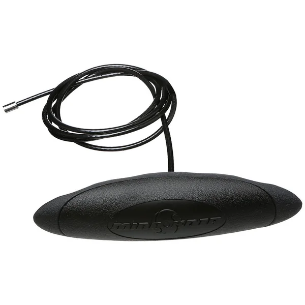 Minn Kota Replacement Cable & Handle