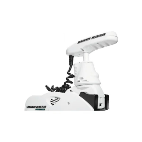 Minn Kota Riptide Ulterra i-Pilot Combo 80/IP BT 60" 24v