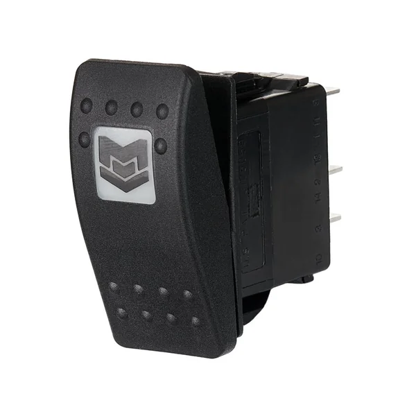 Minn Kota Trolling Motor MKR-30 Remote Power Switch