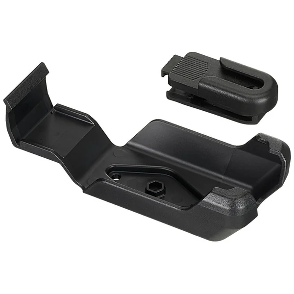 Minn Kota Trolling Motor Remote Holding Cradle