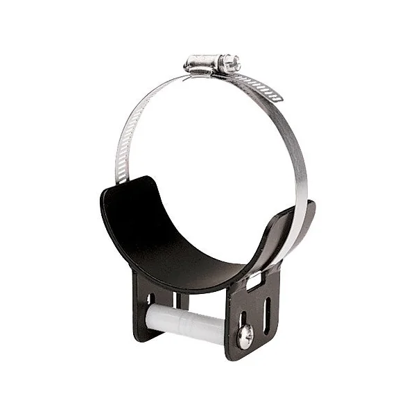 Minn Kota Trolling Motor Transducer Mount