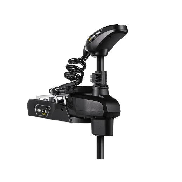 Minn Kota Ultrex Quest CHIRP Trolling Motor