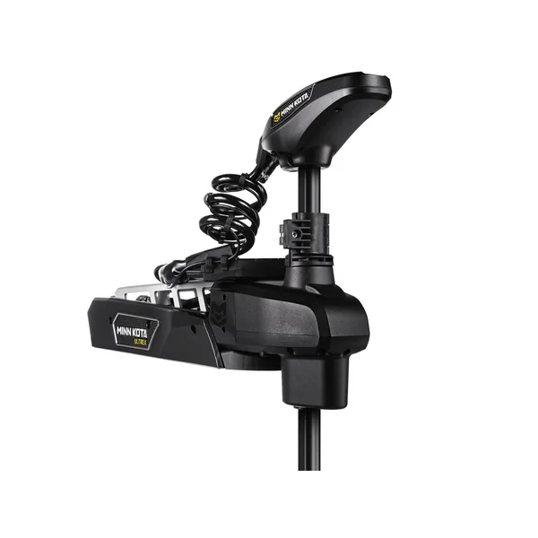 Minn Kota Ultrex Quest MEGA DI/SI Trolling Motor