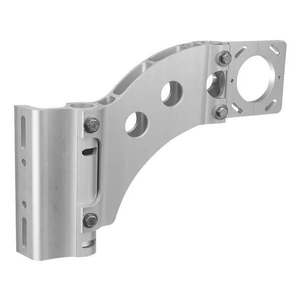 Minn Kota Universal Modular Talon/360 Adapter Bracket