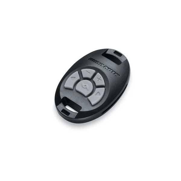 Minn Kota Wireless CoPilot System - Powerdrive BT