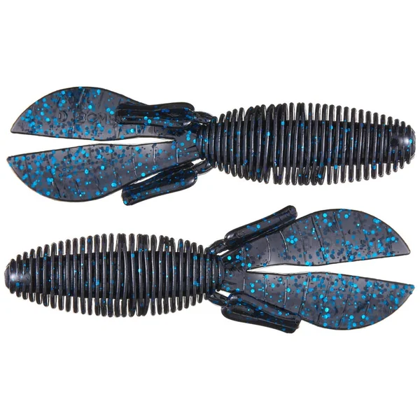 Missile Baits D Bomb Creature Bait