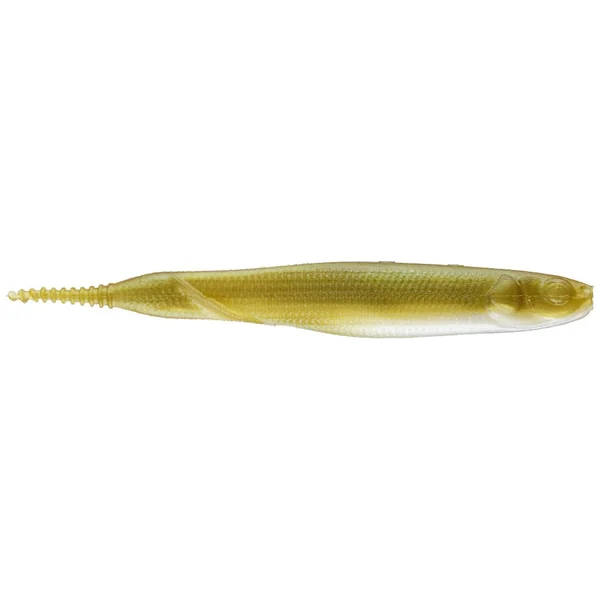 Missile Baits Freedom Flyer Minnow