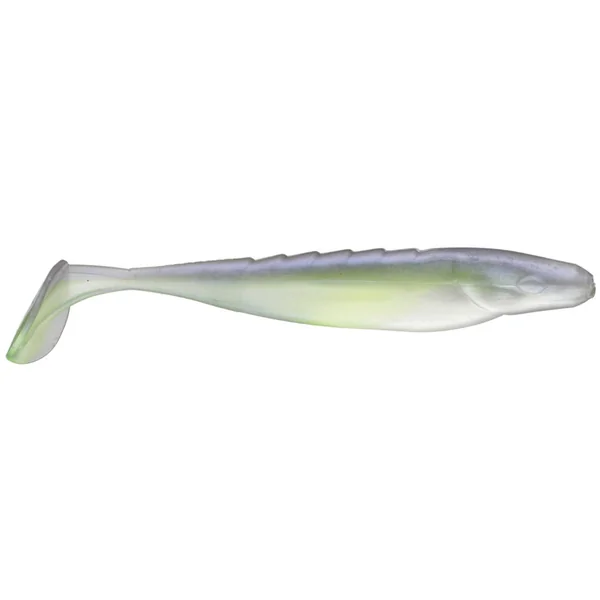 Missile Baits Shockwave Swimbait