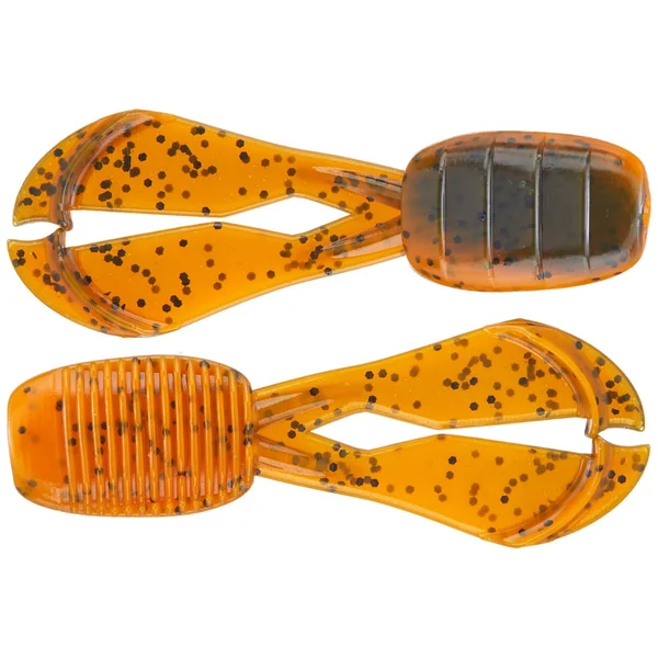 Missile Mini D Chunk Trailer 5pk