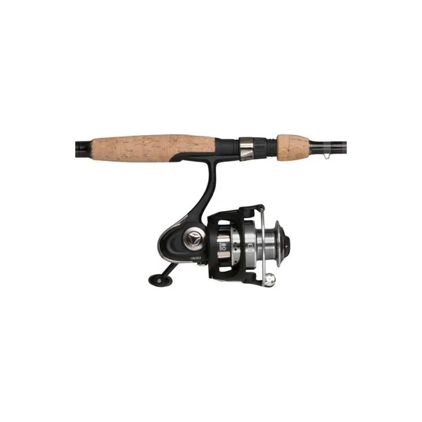 Mitchell 300/70M2 Spinning Combo