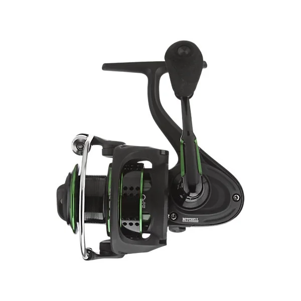 Mitchell 300PRO Spinning Reels