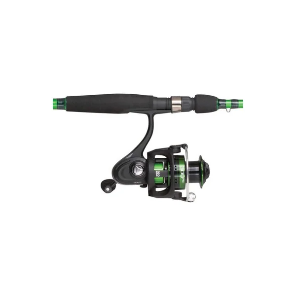 Mitchell 308Pro/60ML1 300Pro Spinning Combo