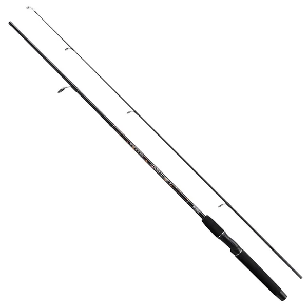 Mitchell Adventure II Spinning Rod 2pc