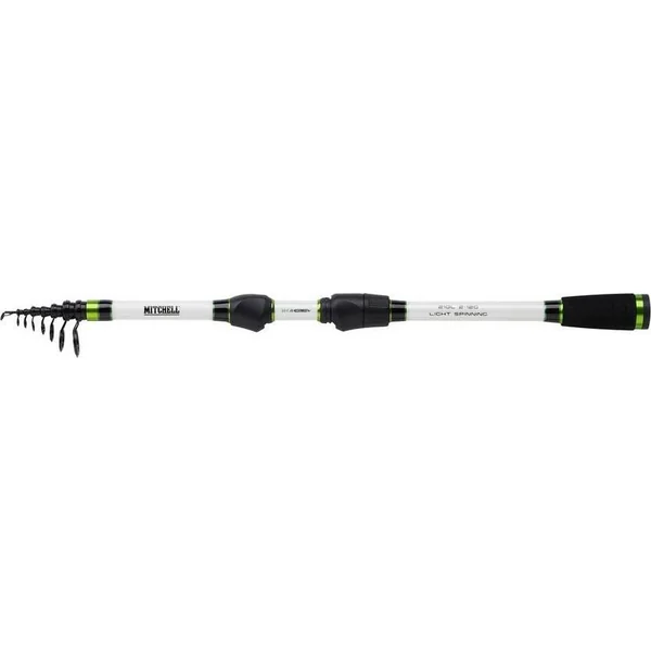 Mitchell Epic MX1 Telescopic Rod