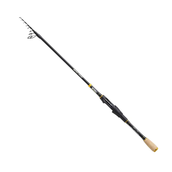 Mitchell Epic MX2 Spinning Rod