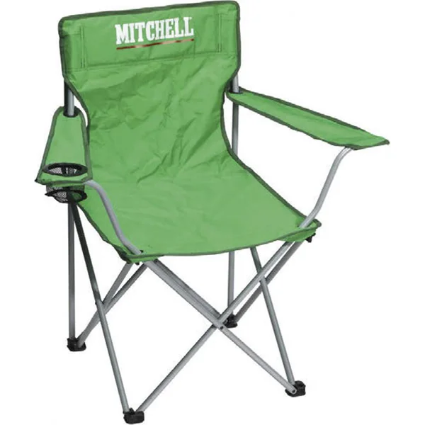 Mitchell Fishing Chair Eco