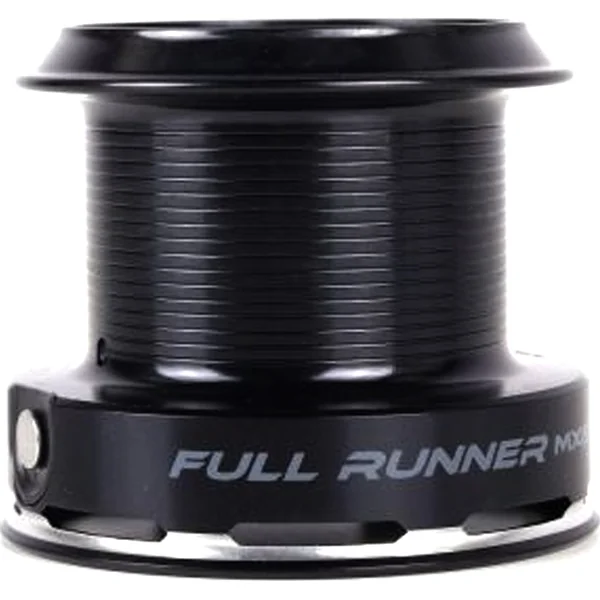 Mitchell Full Runner MX8 Spare Spool