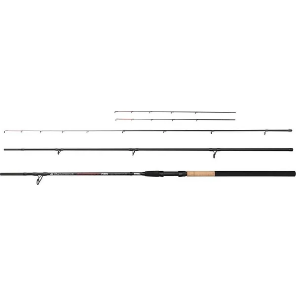 Mitchell Impact MX Feeder Rod