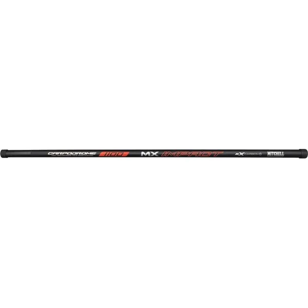 Mitchell Impact MX Hybrid Carpodrome Pole 11m