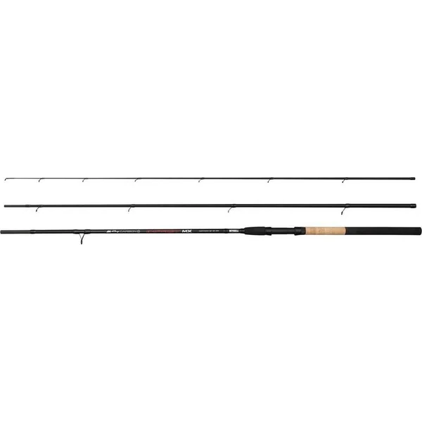 Mitchell Impact MX Match Rod