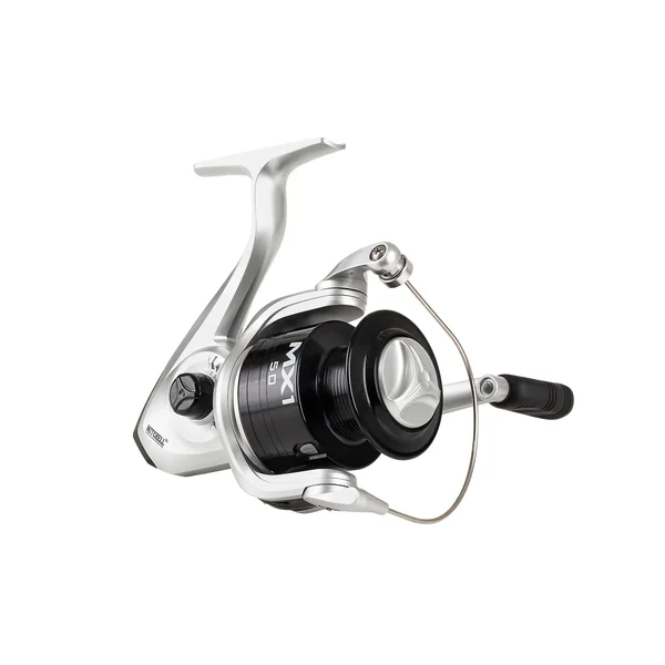Mitchell MX1 Spinning Reel