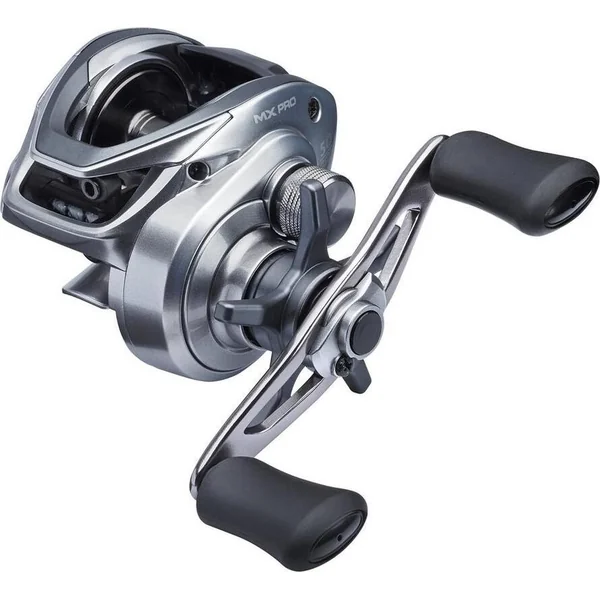 Mitchell MX3 Pro Low Profile Reel