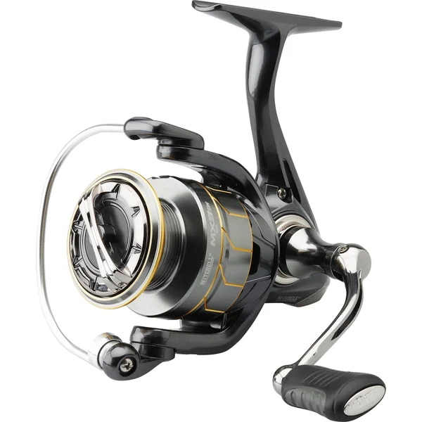 Mitchell MX3SW Spinning Reel
