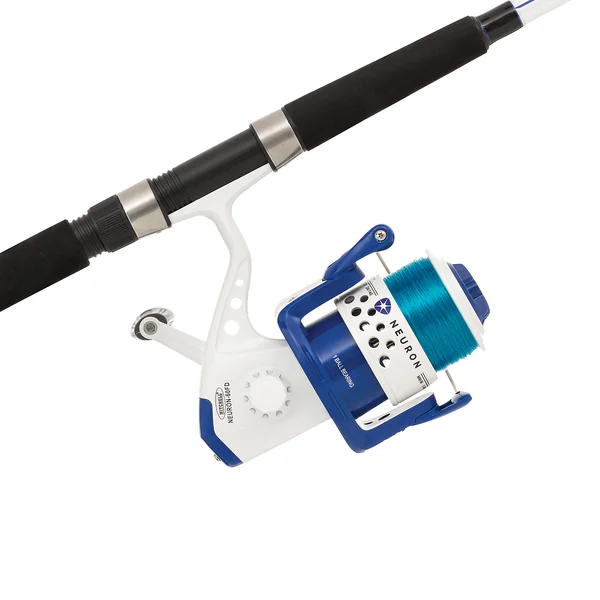 Mitchell Neuron Light Boat Combo