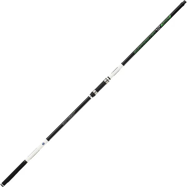 Mitchell Suprema 3.0 Surf Master 420 3pc Rods