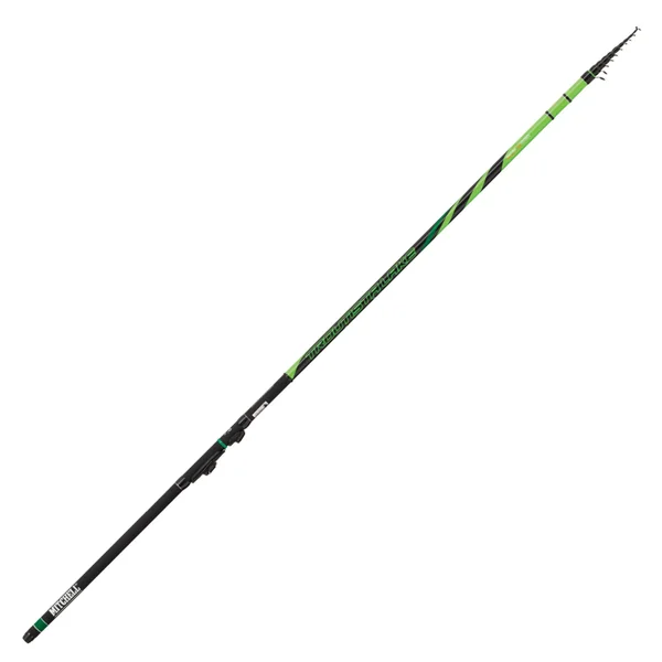 Mitchell Suprema 3.0 Troutista Telescopic Rod