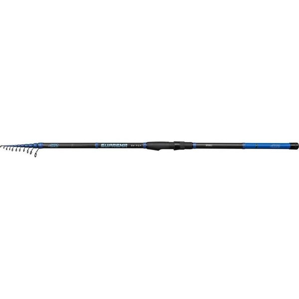 Mitchell SUPREMA SW Tele Rod