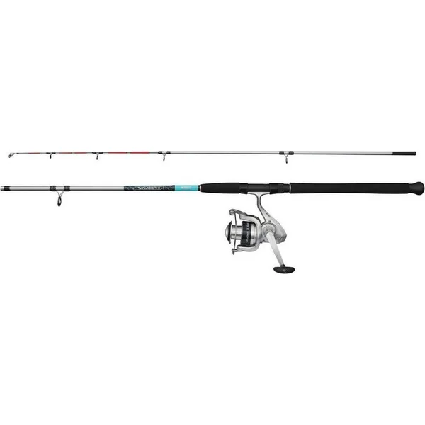 Mitchell Tanager 3 SW Dorade Combo